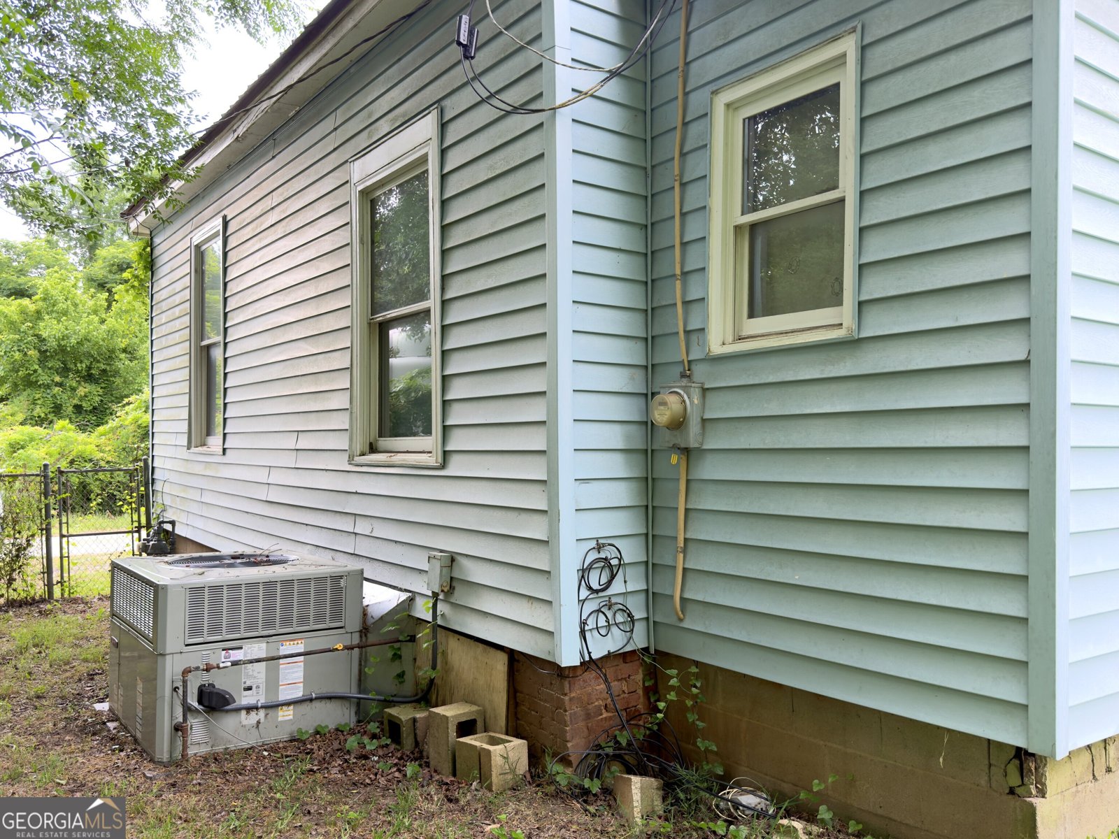 69 Stuart Avenue Forsyth - Photo 25
