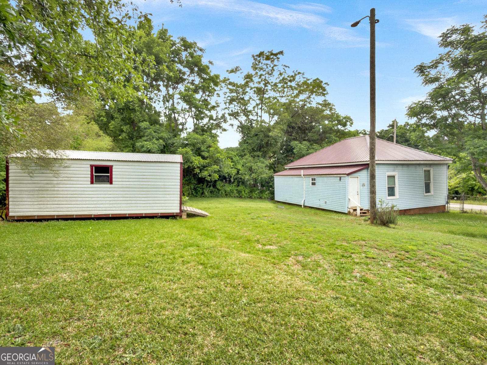 69 Stuart Avenue Forsyth - Photo 26
