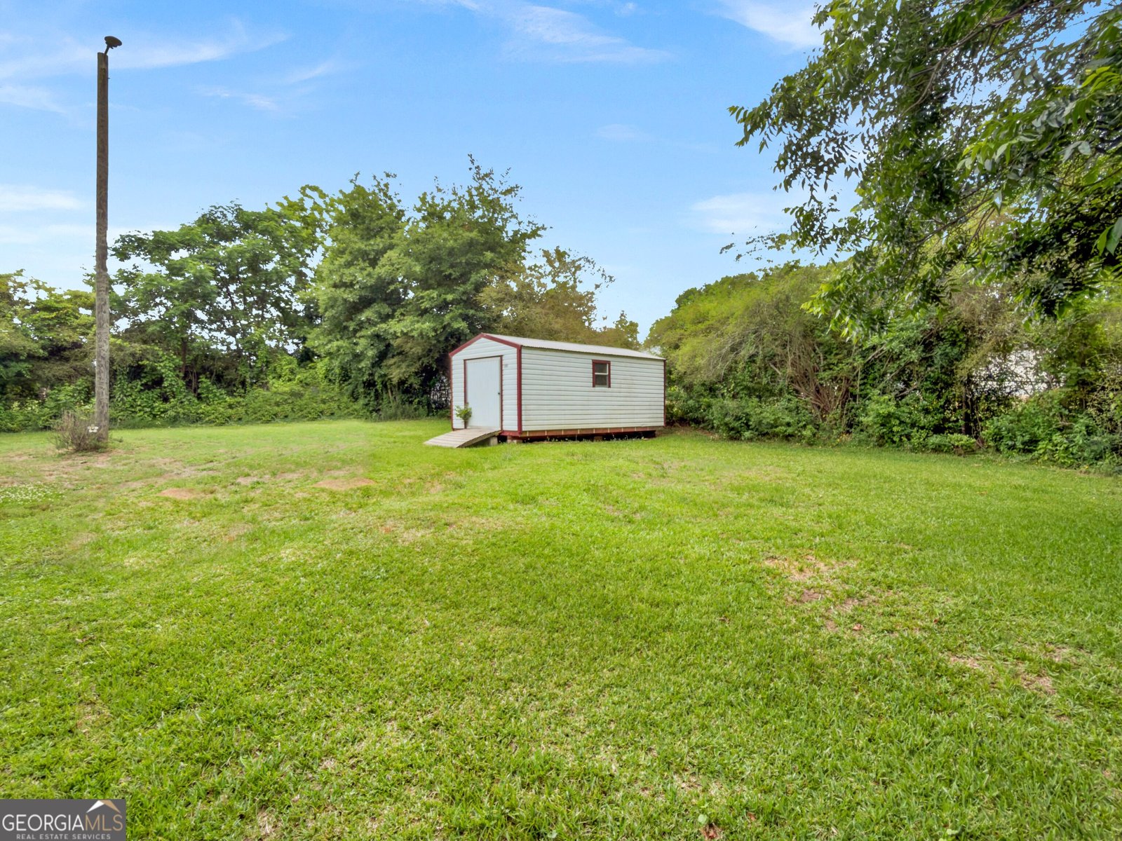 69 Stuart Avenue Forsyth - Photo 27