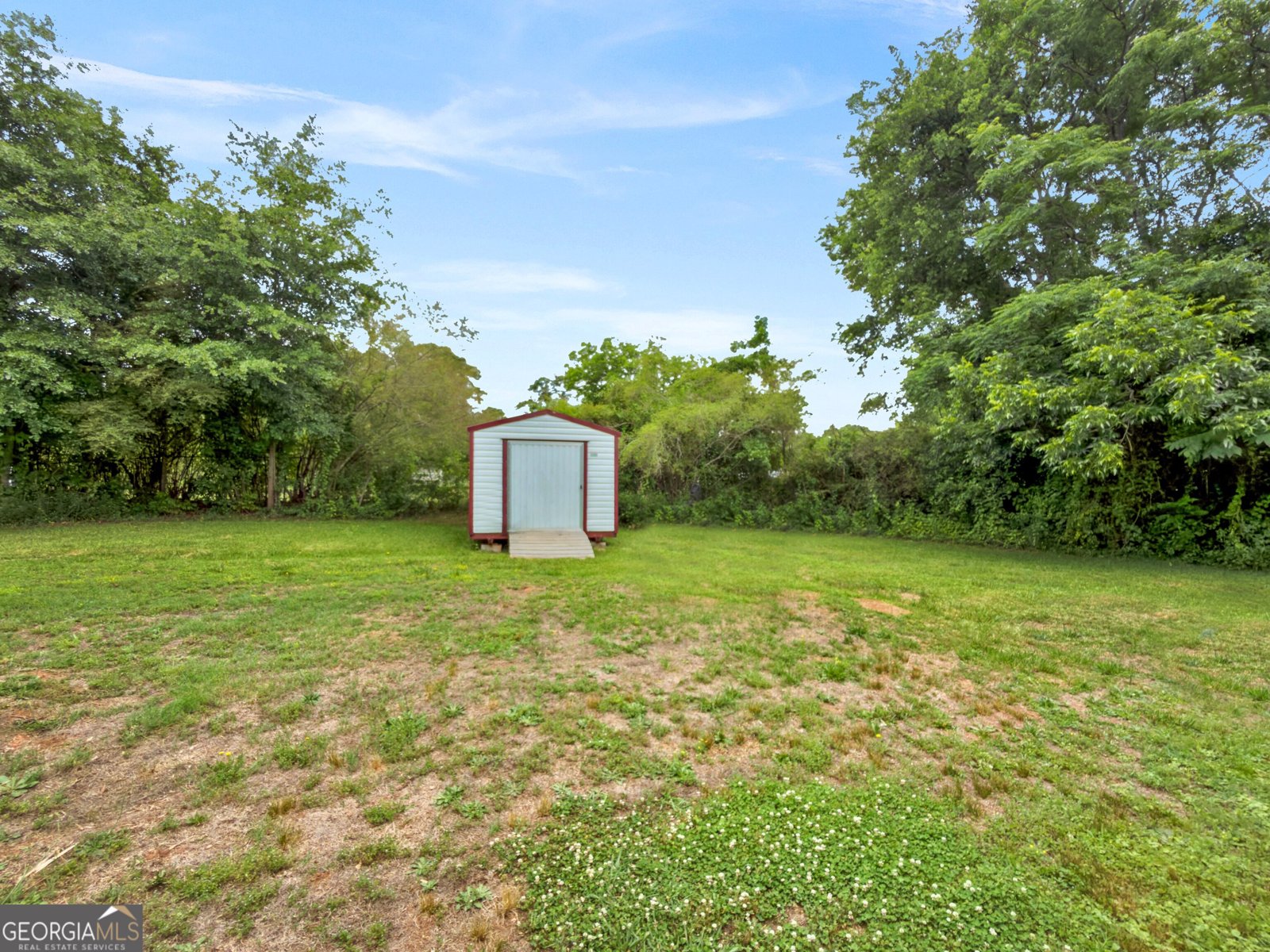 69 Stuart Avenue Forsyth - Photo 28