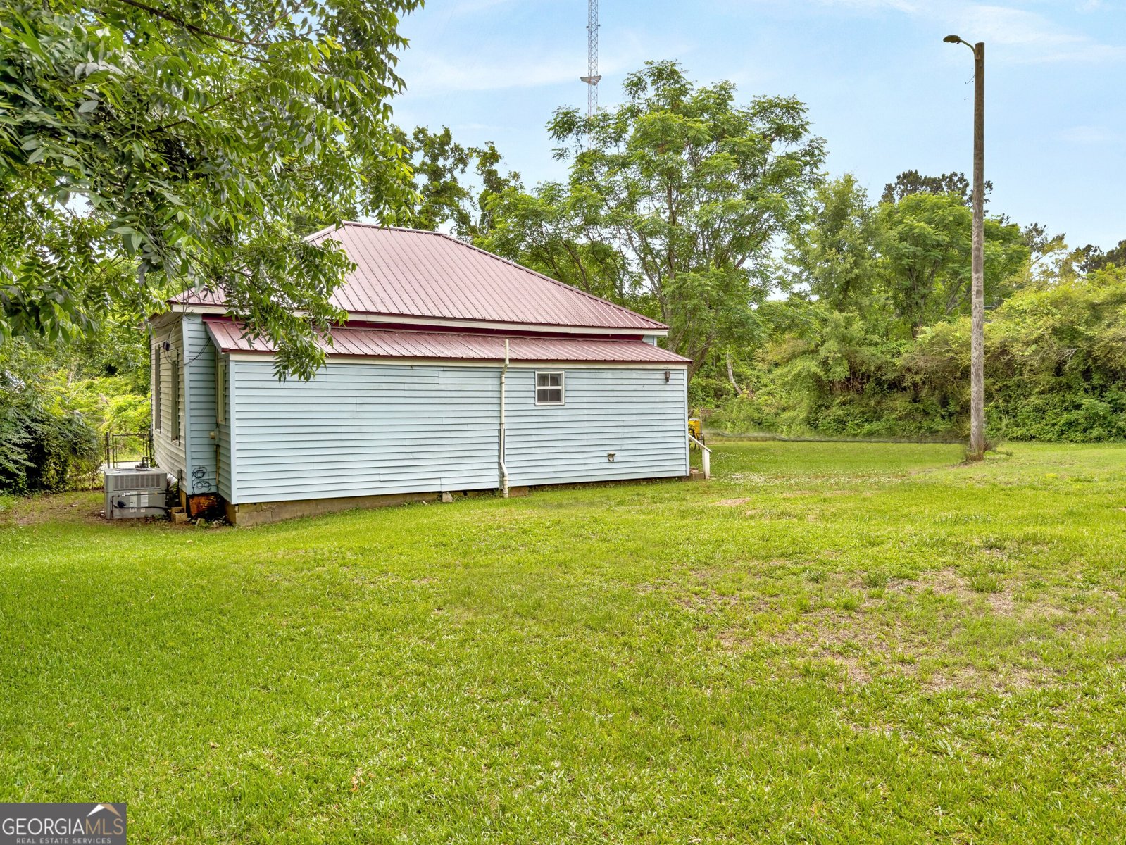 69 Stuart Avenue Forsyth - Photo 29