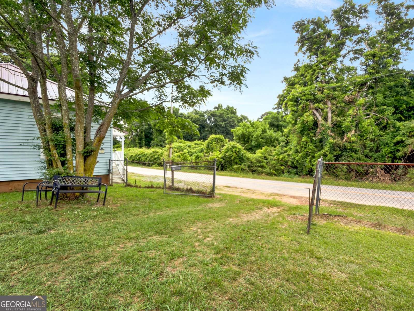 69 Stuart Avenue Forsyth - Photo 30