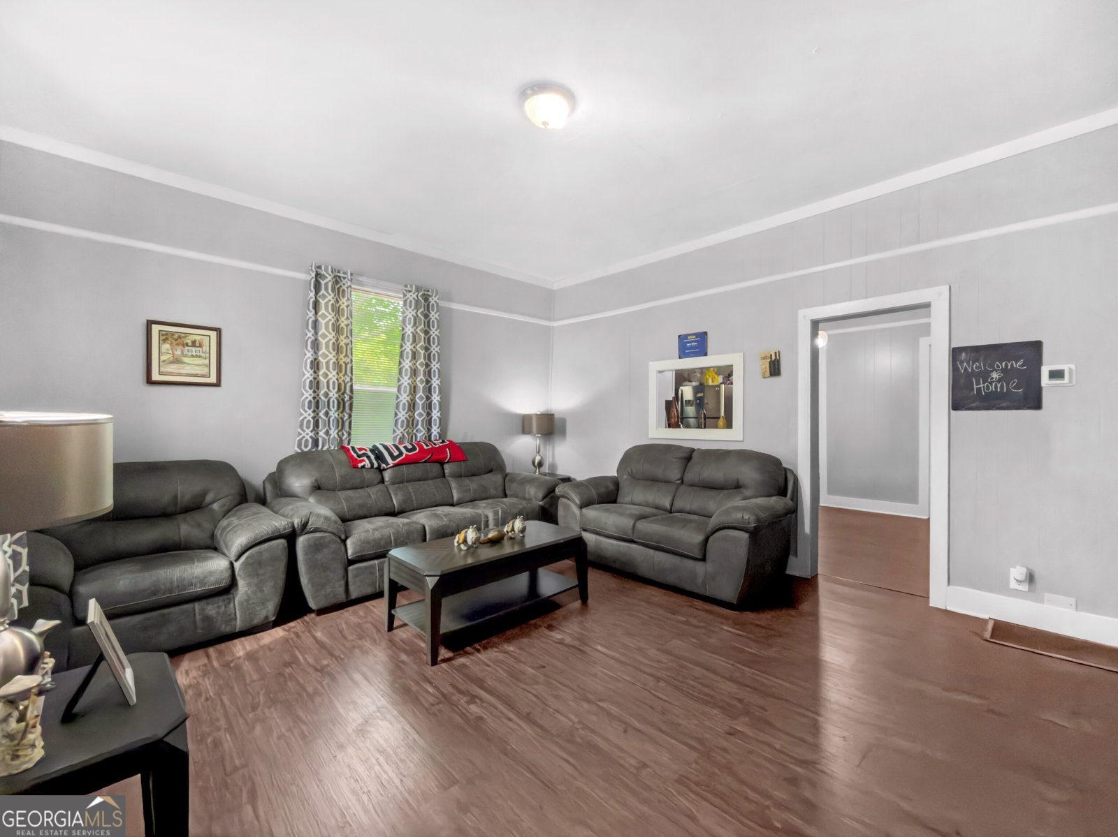 69 Stuart Avenue Forsyth - Photo 6