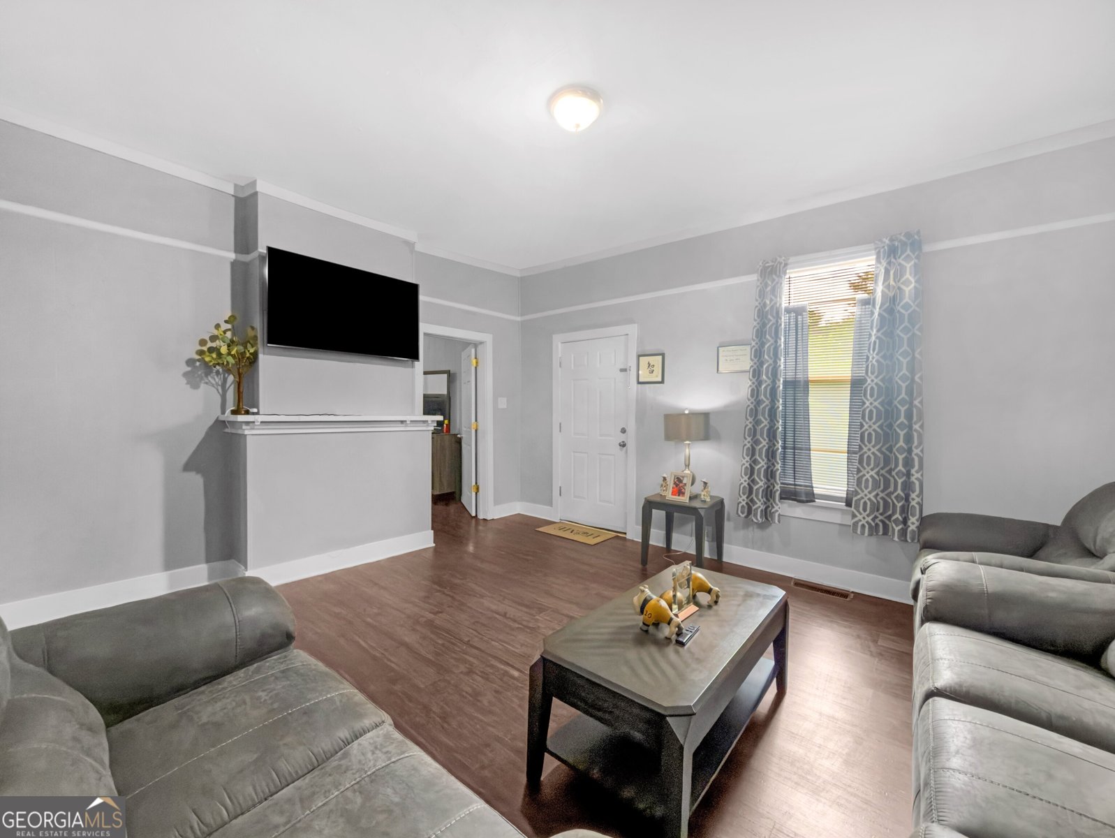 69 Stuart Avenue Forsyth - Photo 7