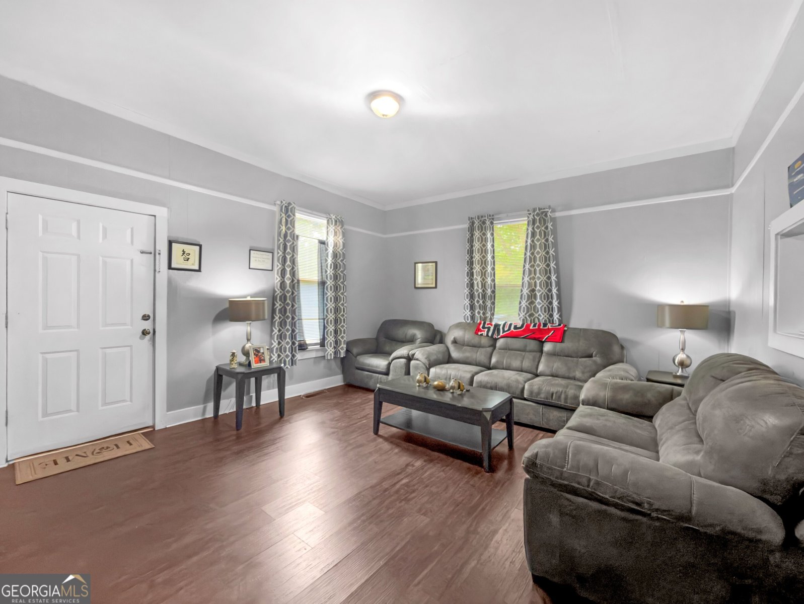 69 Stuart Avenue Forsyth - Photo 8