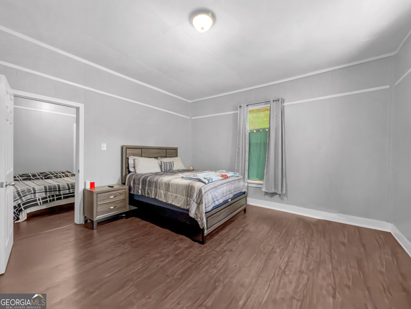 69 Stuart Avenue Forsyth - Photo 9