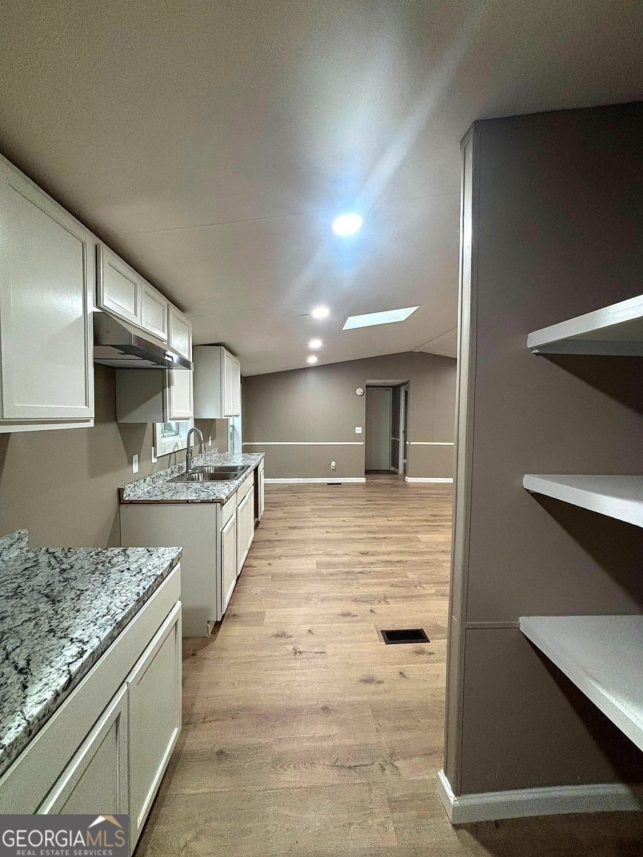 225 Stratford Drive Hampton - Photo 6
