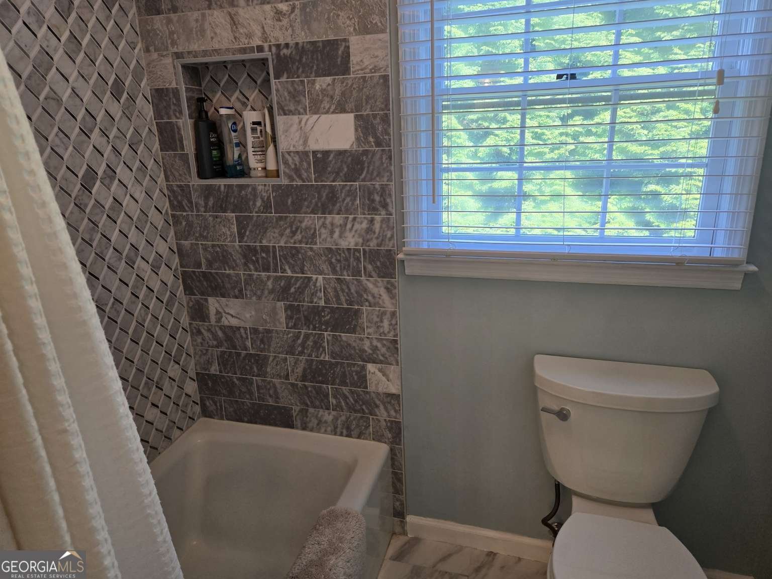 1726 Point Circle Marietta - Photo 10