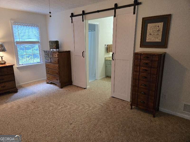 1726 Point Circle Marietta - Photo 11