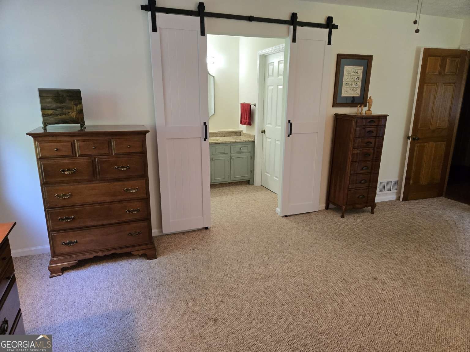 1726 Point Circle Marietta - Photo 12