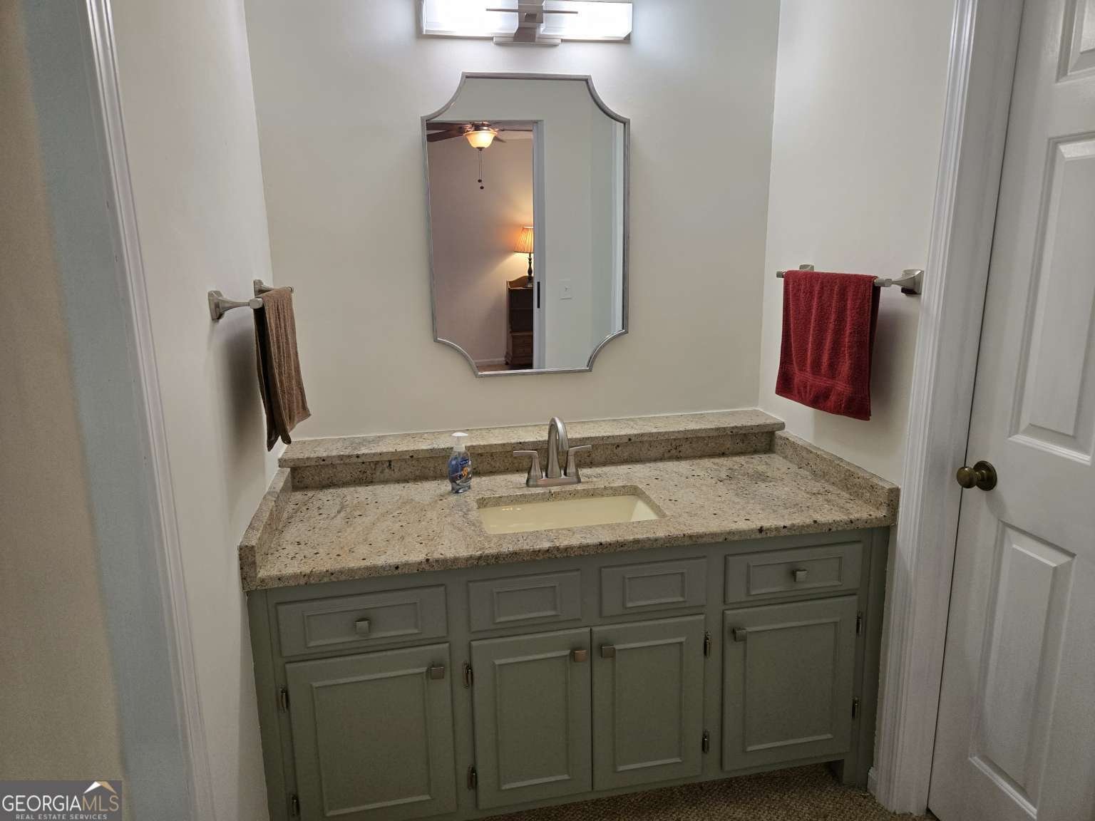 1726 Point Circle Marietta - Photo 13