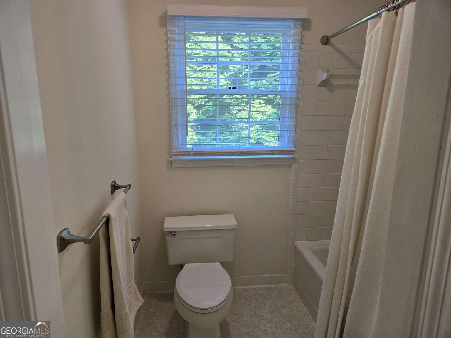 1726 Point Circle Marietta - Photo 14