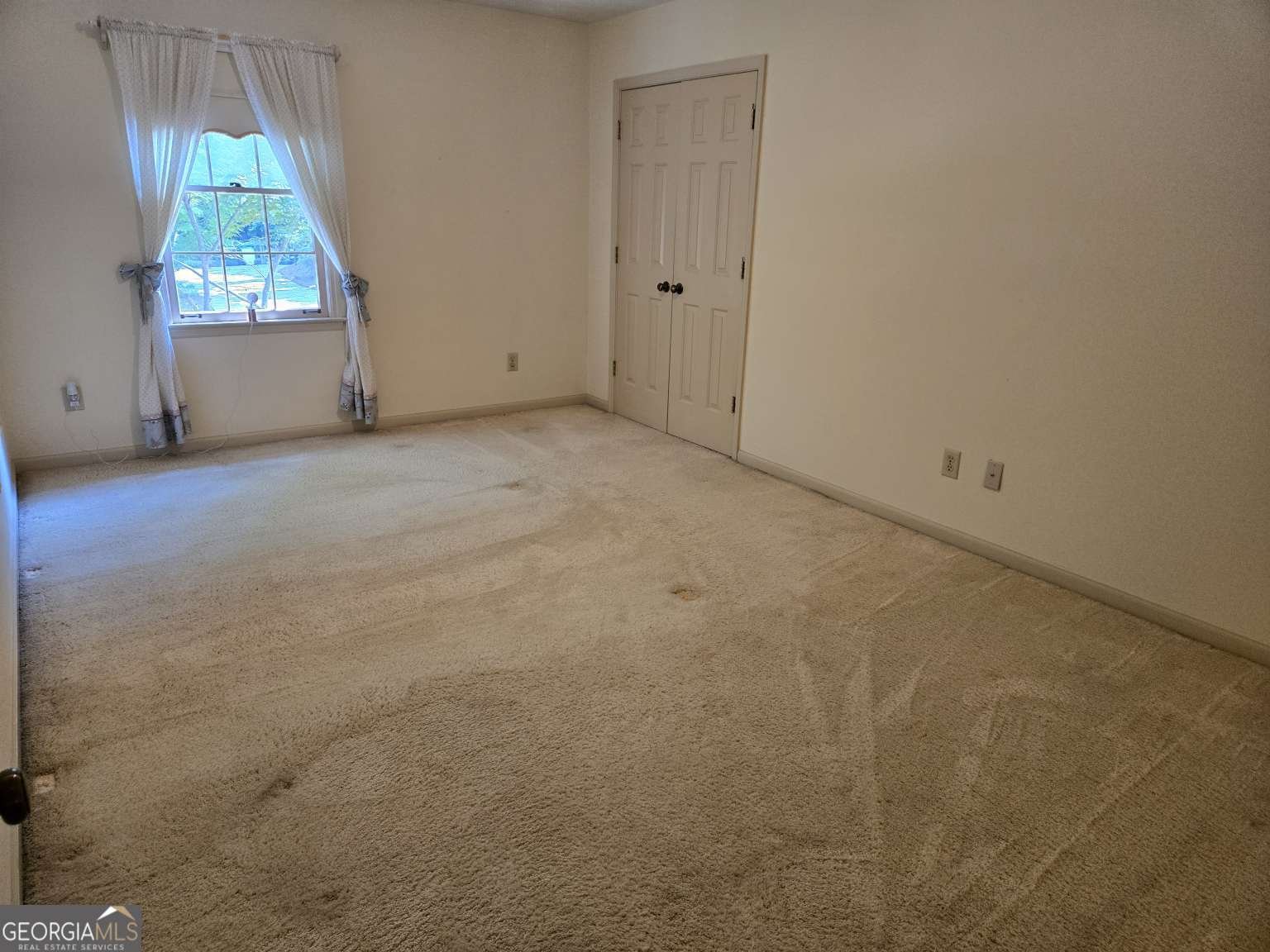 1726 Point Circle Marietta - Photo 15