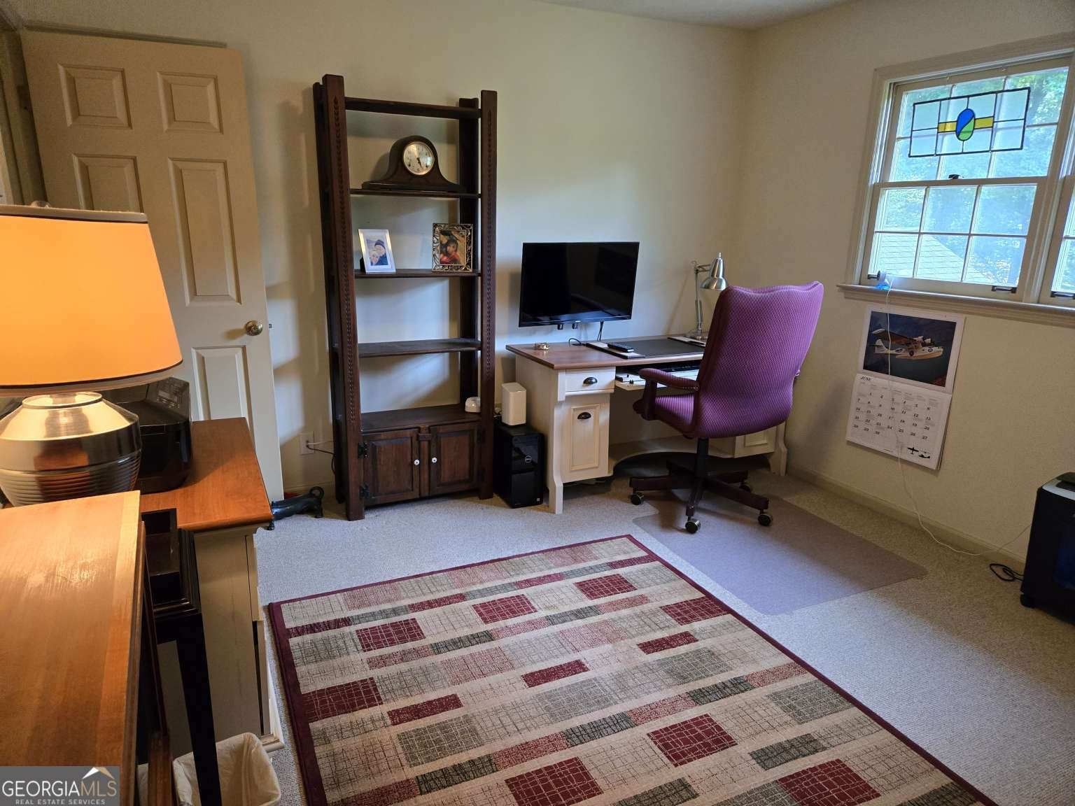 1726 Point Circle Marietta - Photo 16