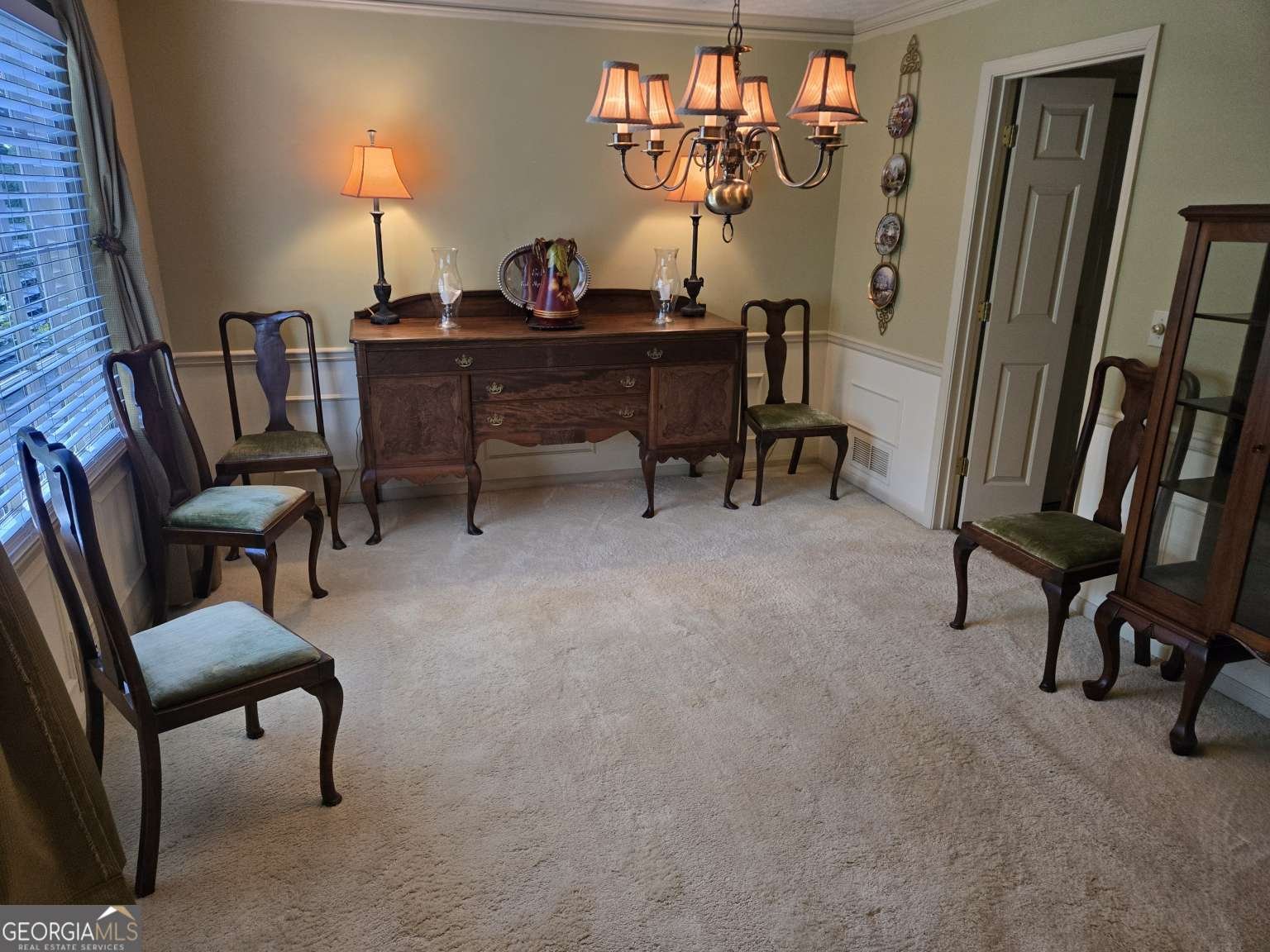 1726 Point Circle Marietta - Photo 17