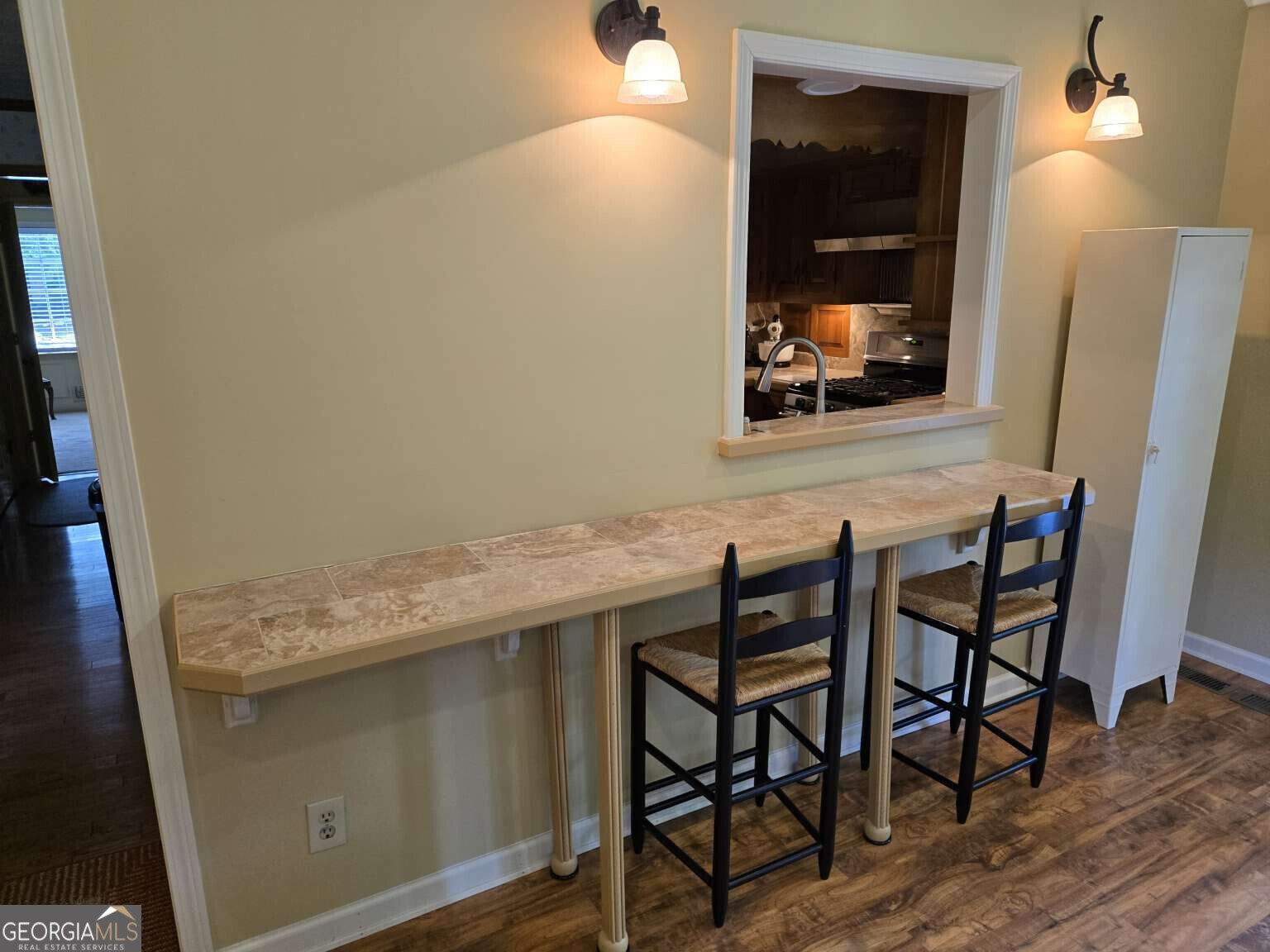 1726 Point Circle Marietta - Photo 22