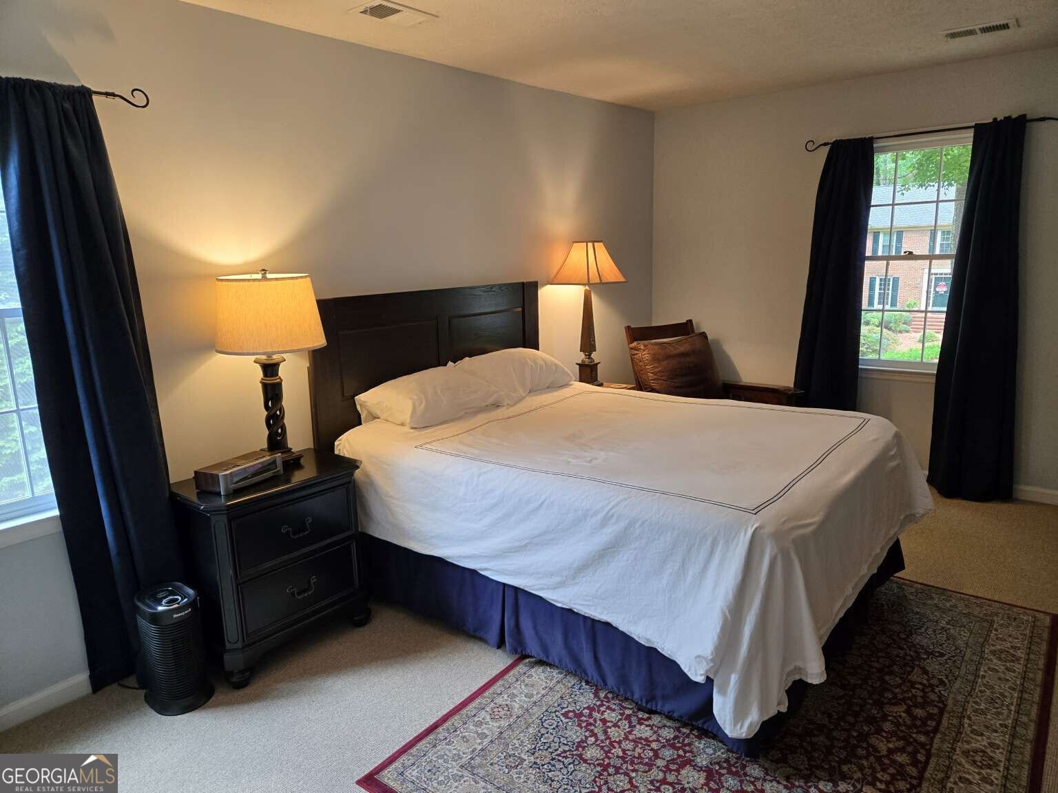 1726 Point Circle Marietta - Photo 23
