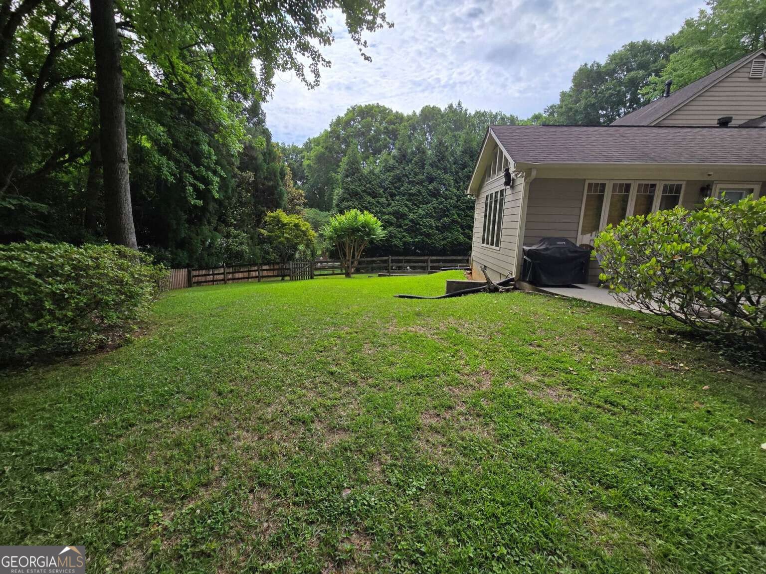 1726 Point Circle Marietta - Photo 24