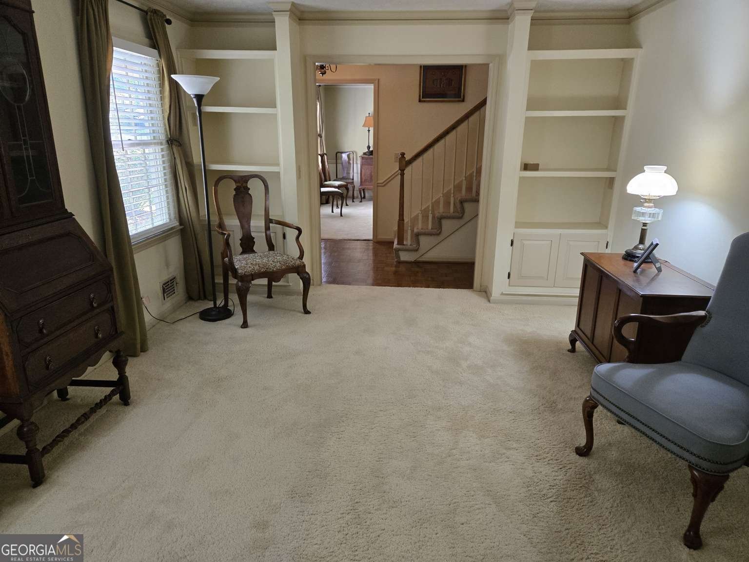 1726 Point Circle Marietta - Photo 7