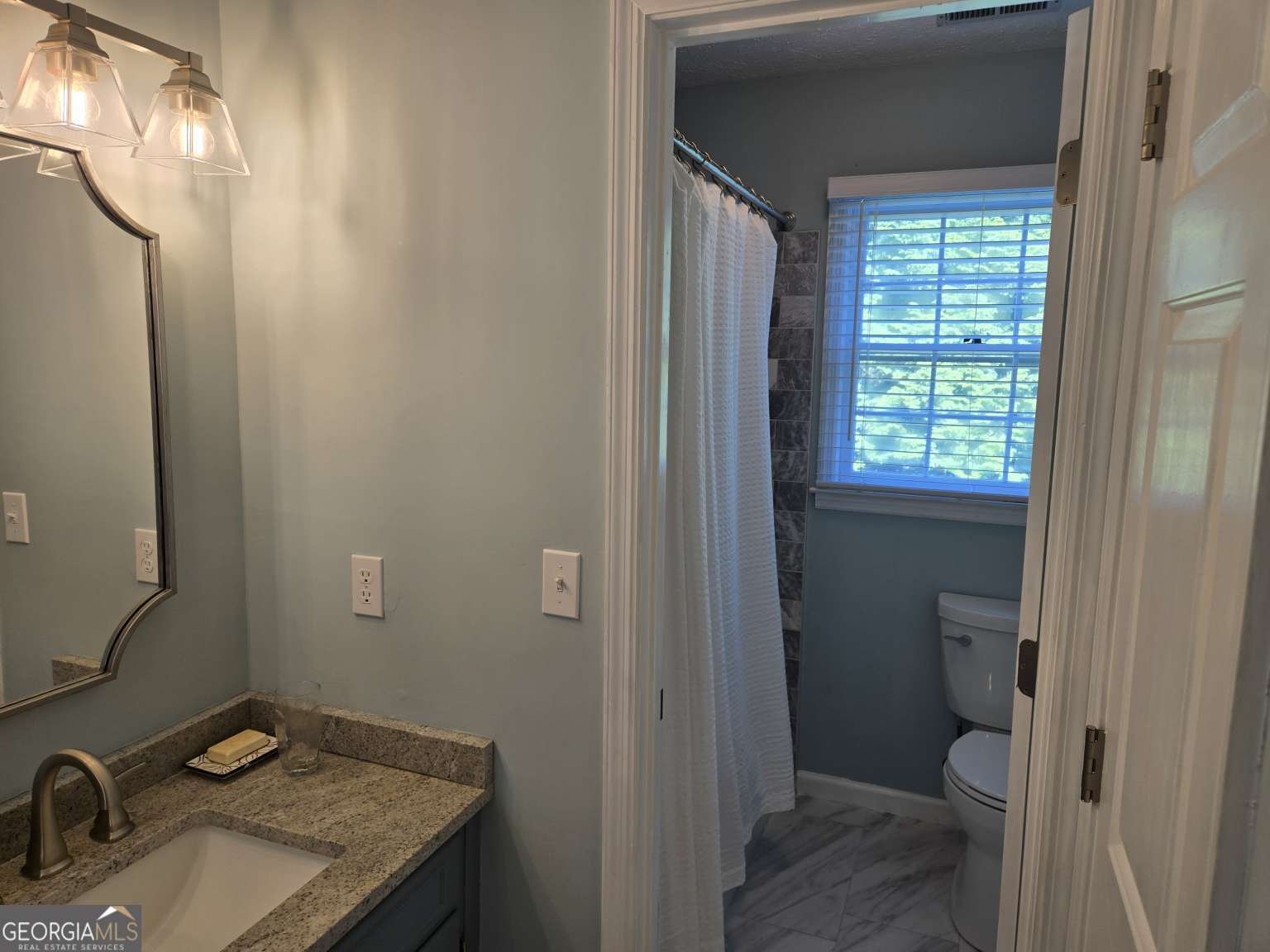 1726 Point Circle Marietta - Photo 8