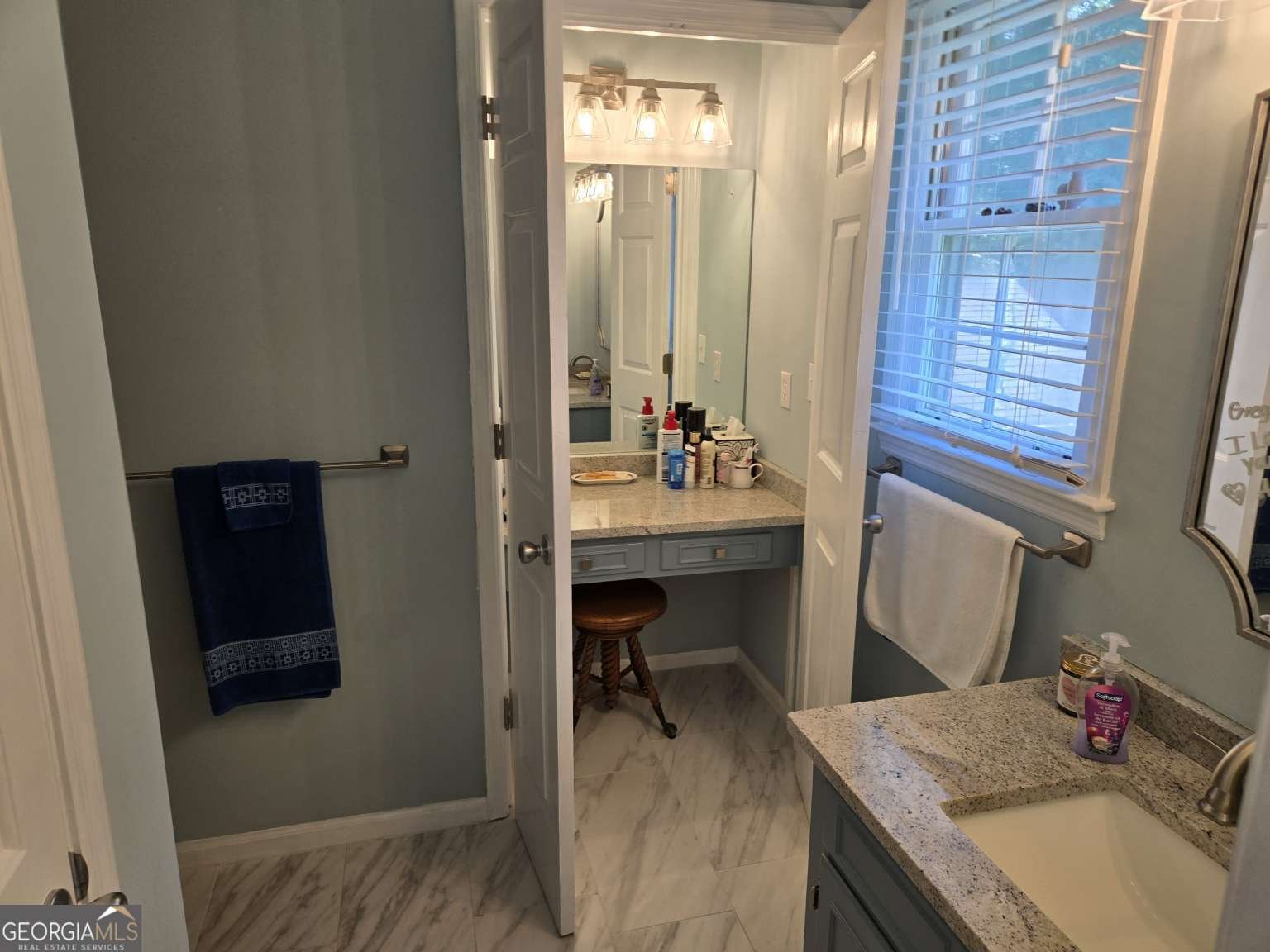 1726 Point Circle Marietta - Photo 9