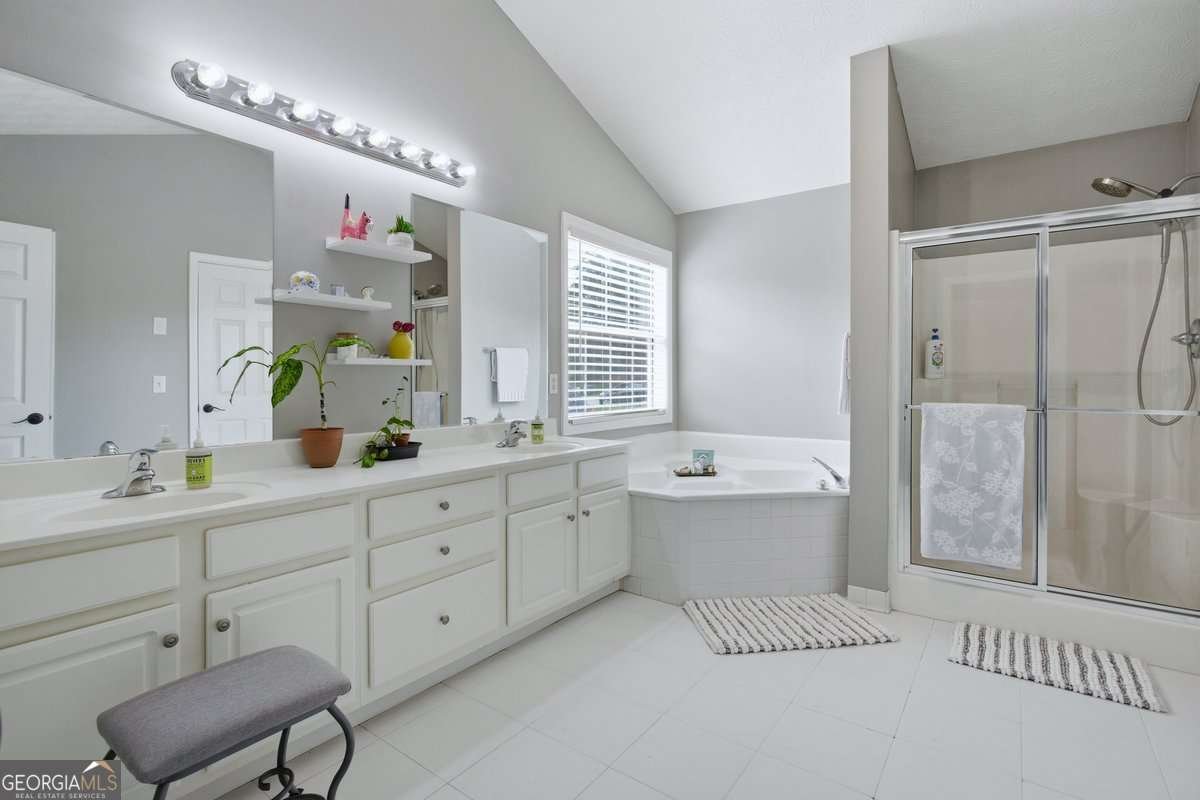 3132 Planters Mill Drive Dacula - Photo 16