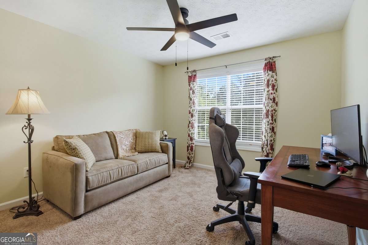3132 Planters Mill Drive Dacula - Photo 20