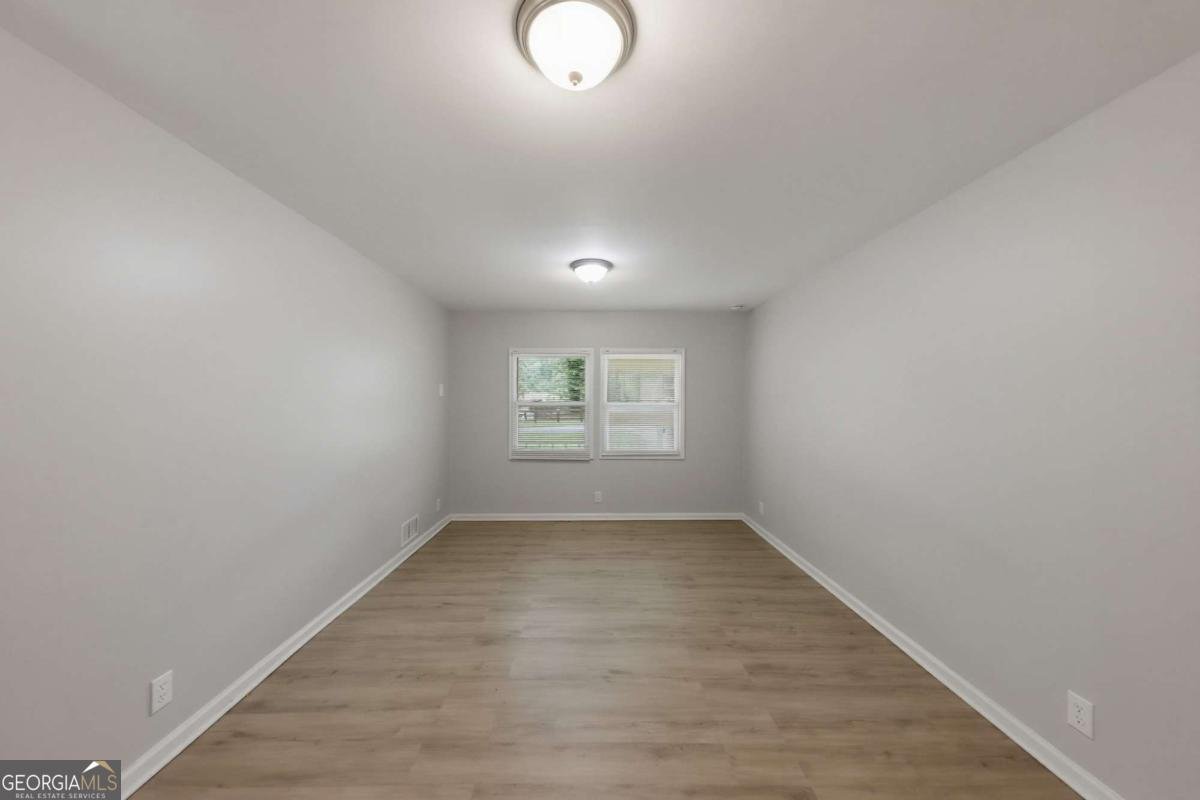 2463 Montezuma Circle Ellenwood - Photo 11