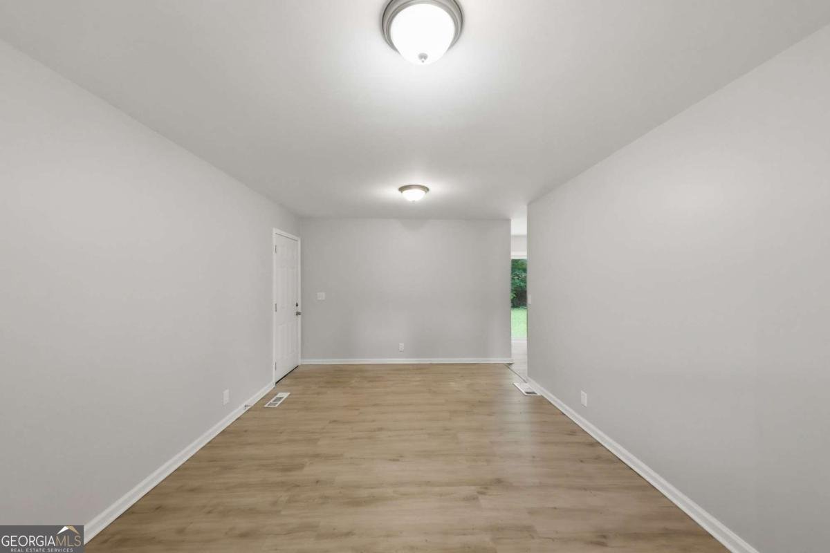 2463 Montezuma Circle Ellenwood - Photo 12