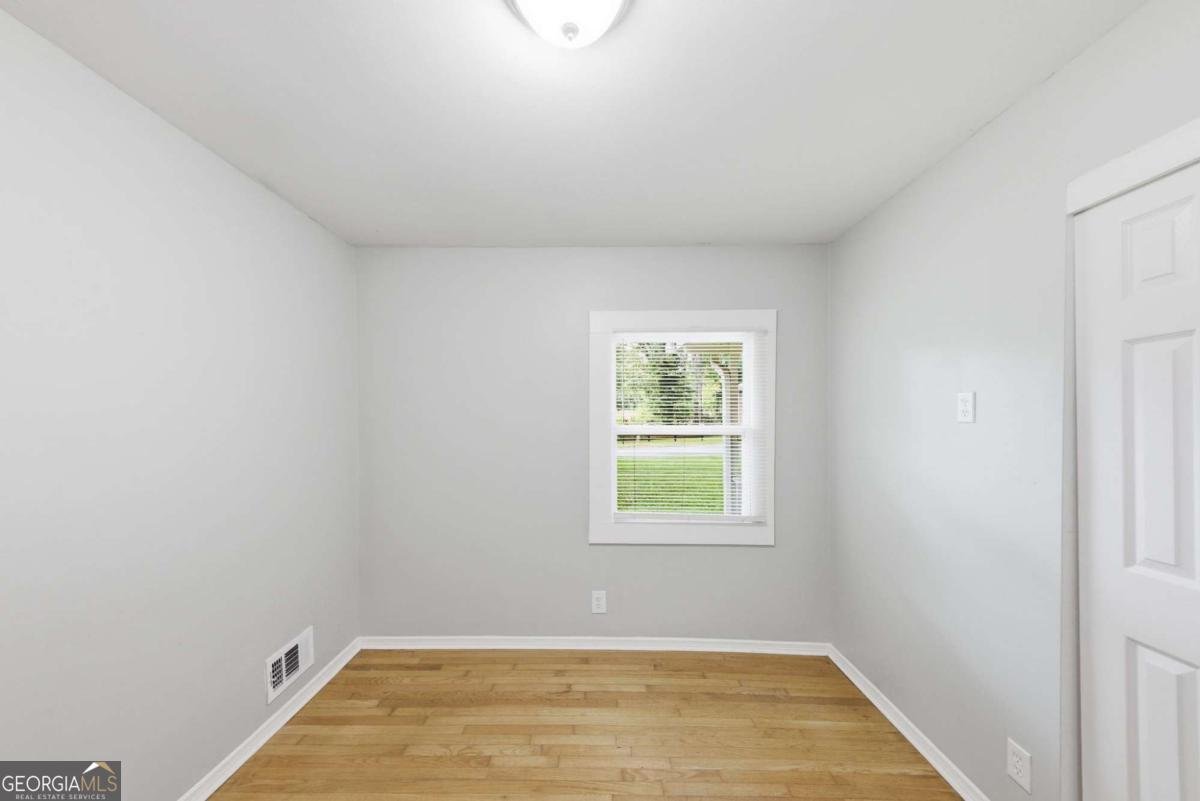 2463 Montezuma Circle Ellenwood - Photo 13