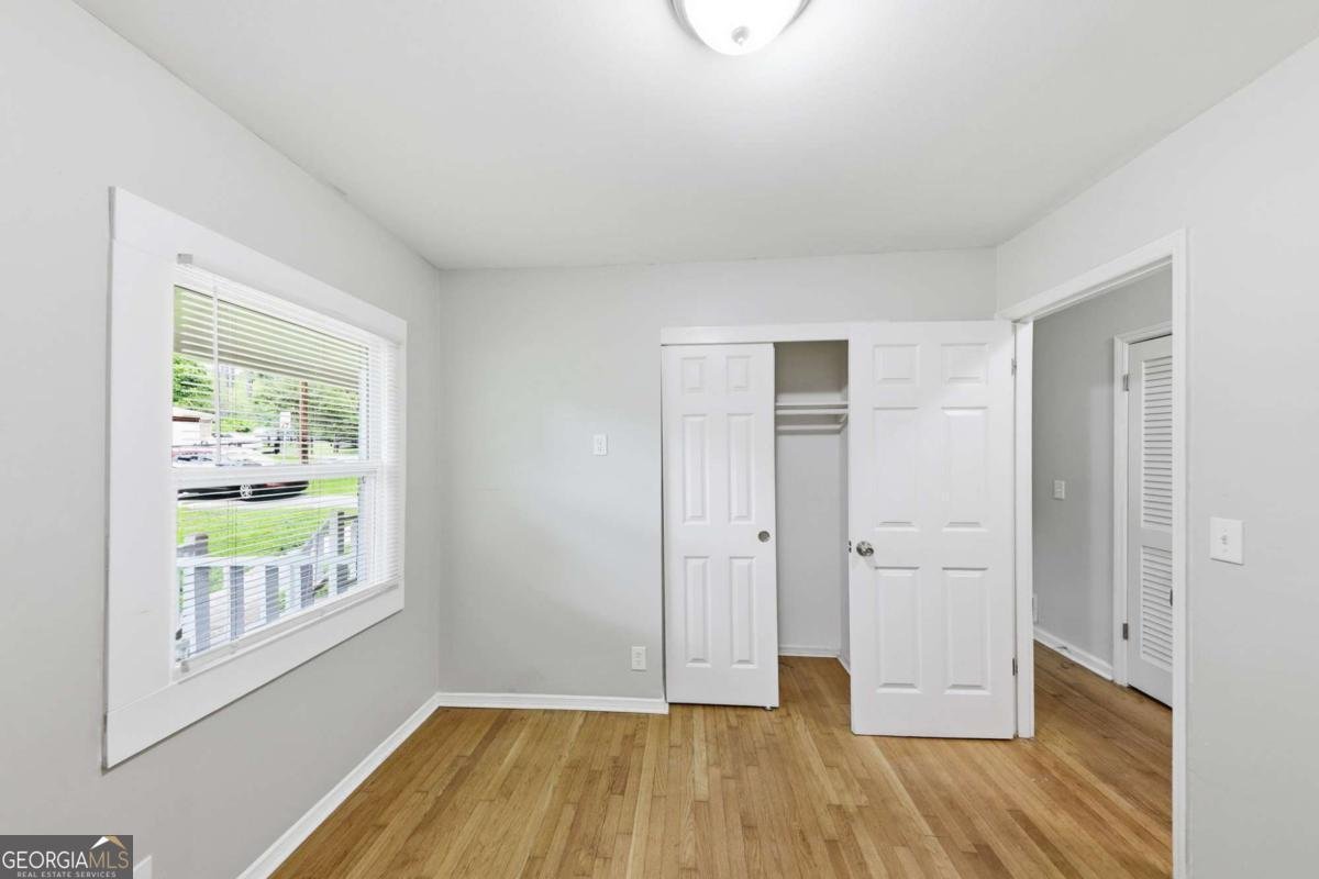 2463 Montezuma Circle Ellenwood - Photo 14