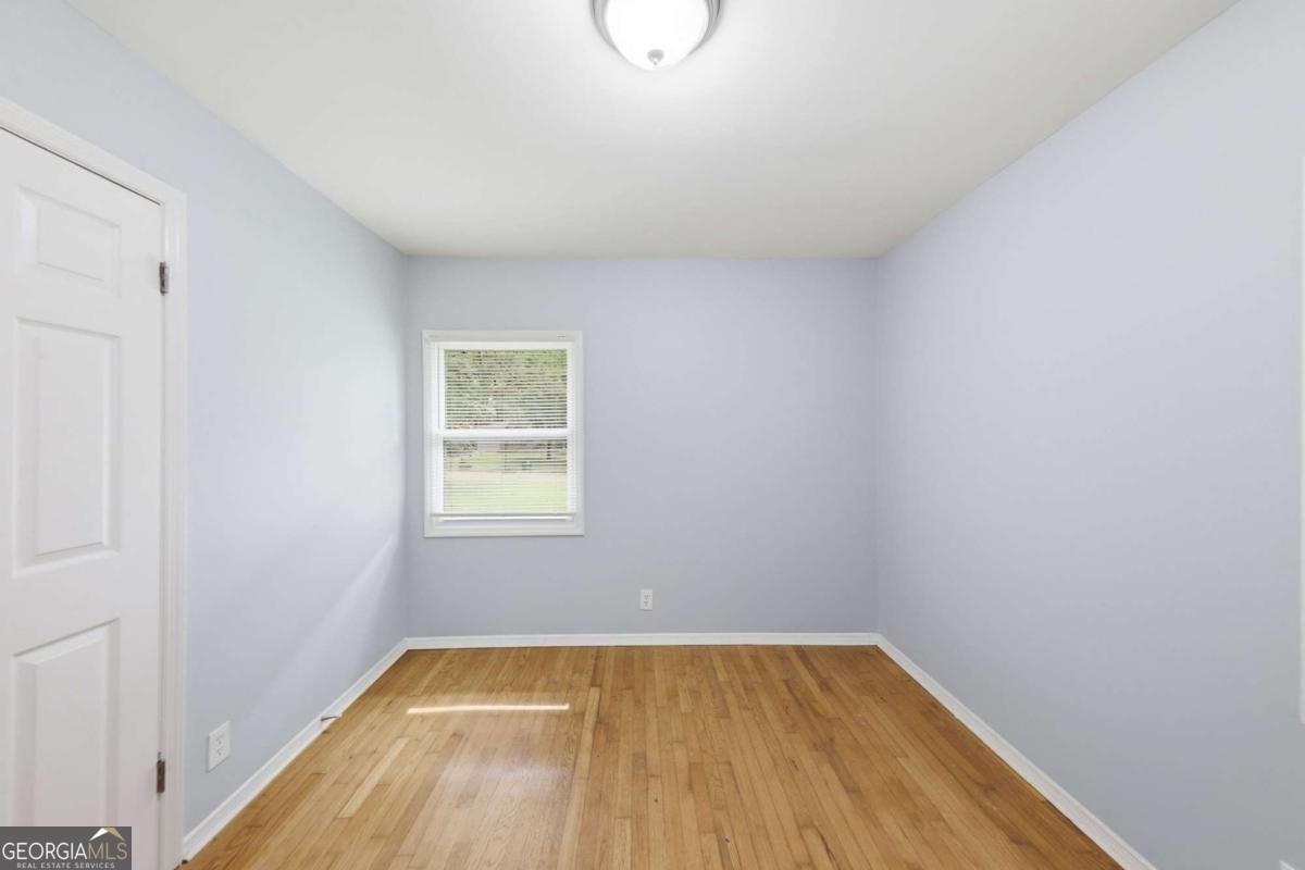 2463 Montezuma Circle Ellenwood - Photo 15
