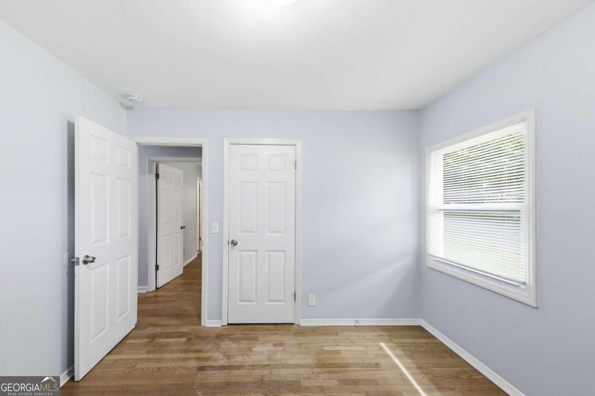 2463 Montezuma Circle Ellenwood - Photo 16