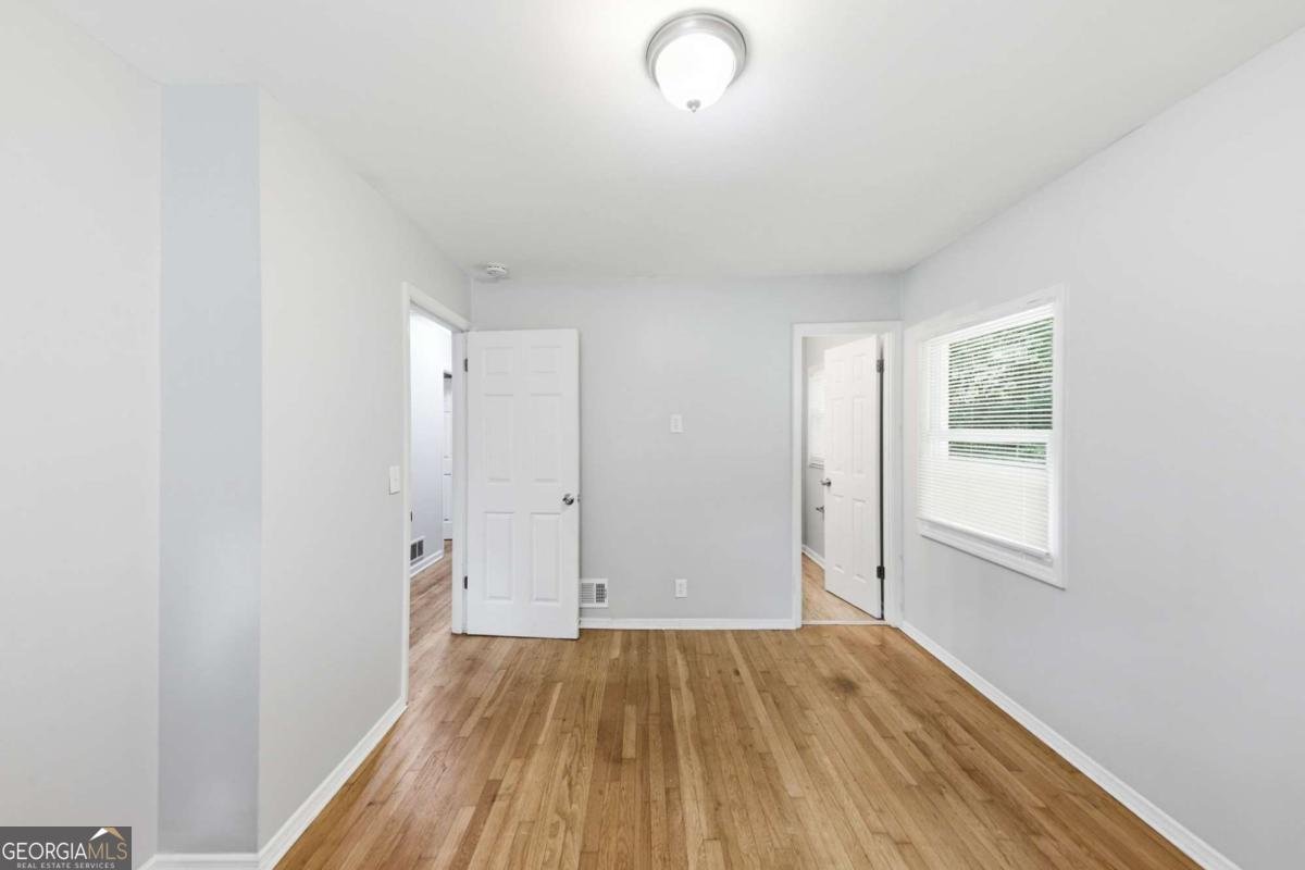 2463 Montezuma Circle Ellenwood - Photo 17