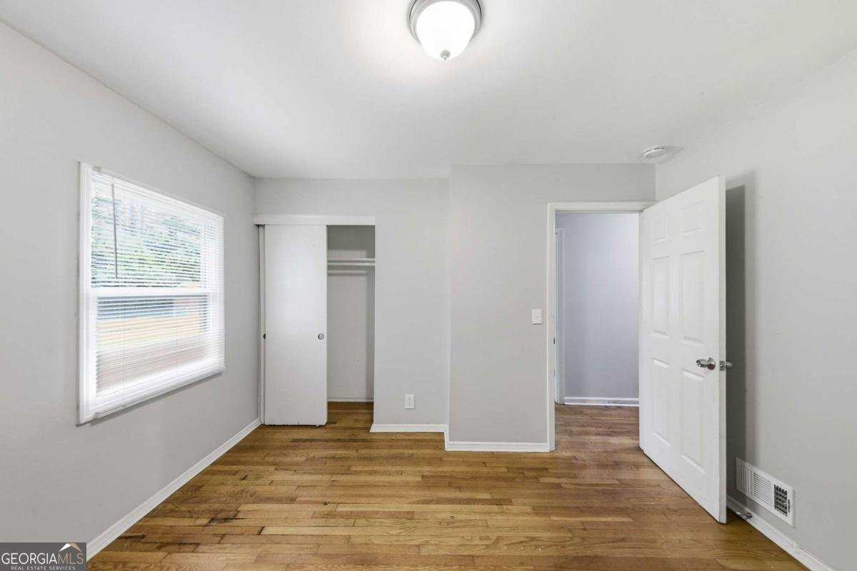 2463 Montezuma Circle Ellenwood - Photo 18
