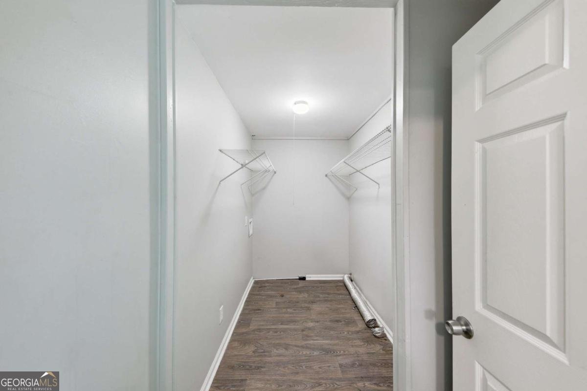 2463 Montezuma Circle Ellenwood - Photo 19