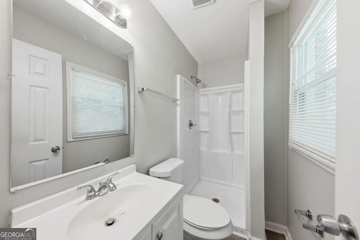 2463 Montezuma Circle Ellenwood - Photo 21