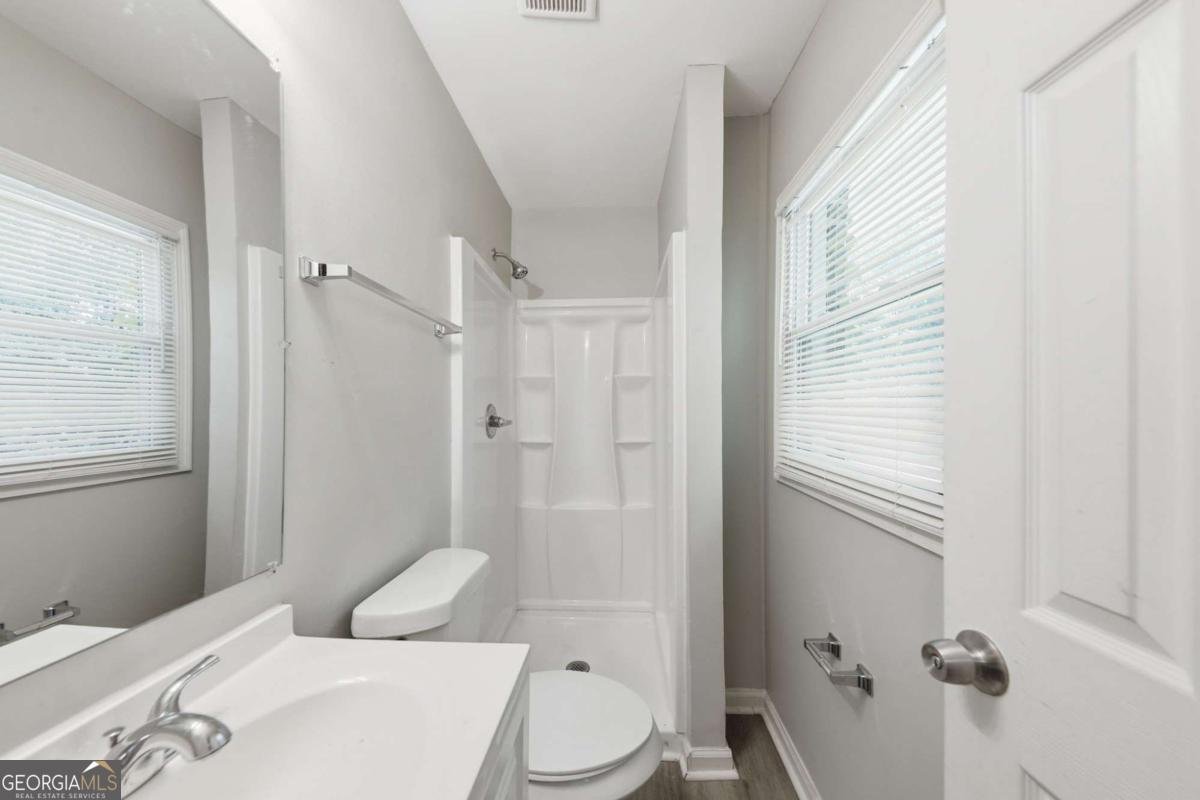 2463 Montezuma Circle Ellenwood - Photo 22