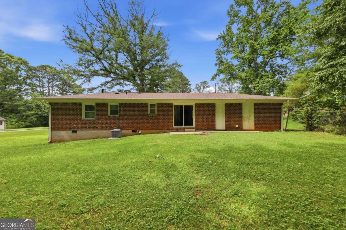 2463 Montezuma Circle Ellenwood - Photo 24