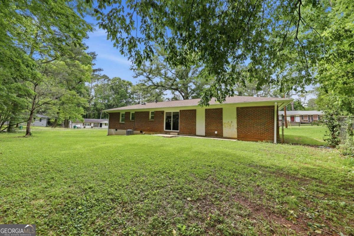 2463 Montezuma Circle Ellenwood - Photo 25