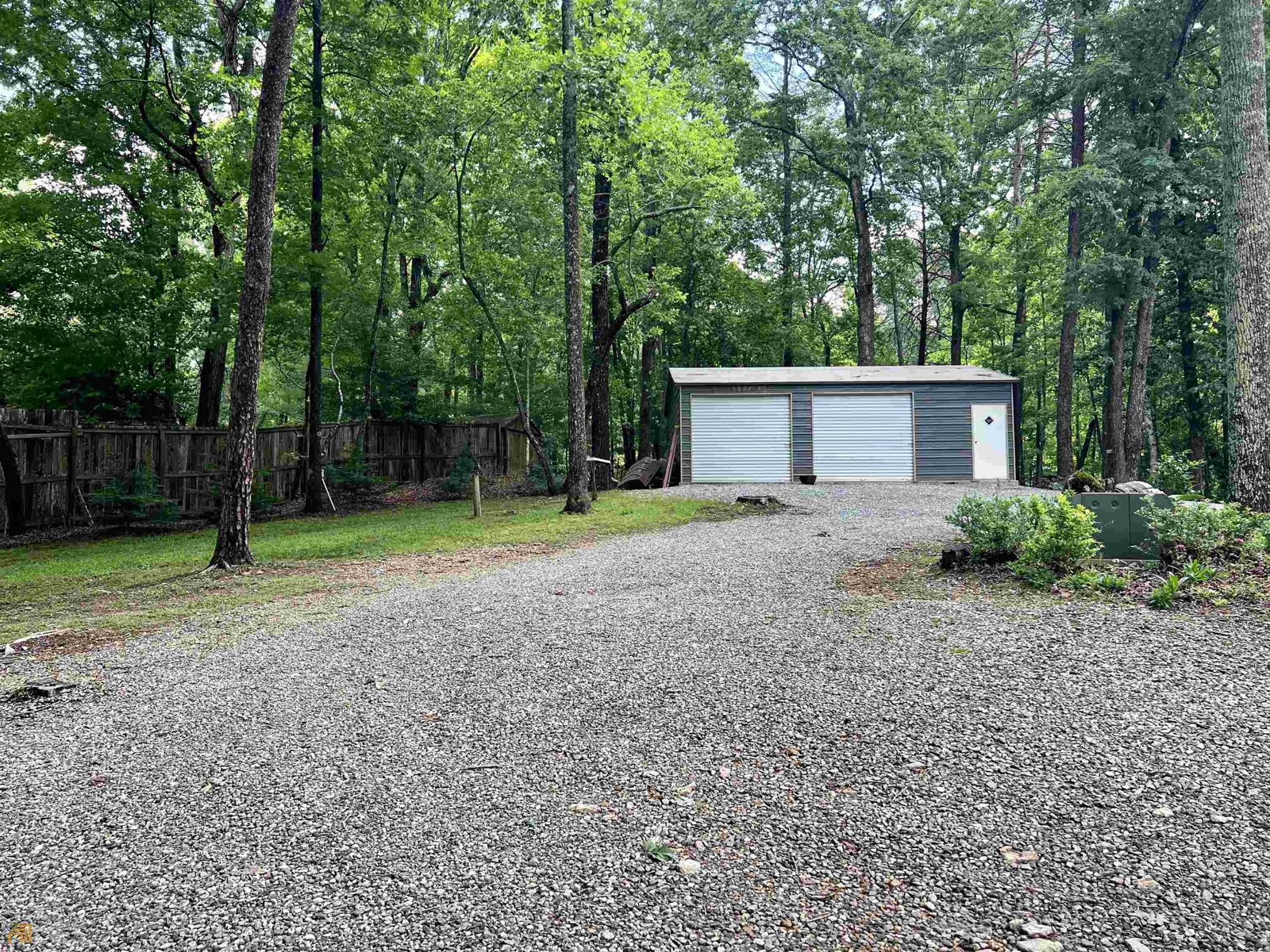 186 Holly Lane Cleveland - Photo 30