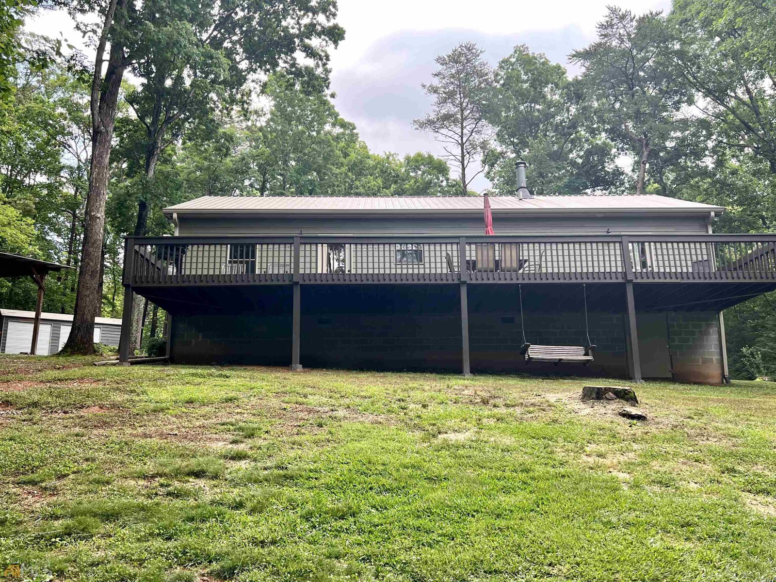 186 Holly Lane Cleveland - Photo 40