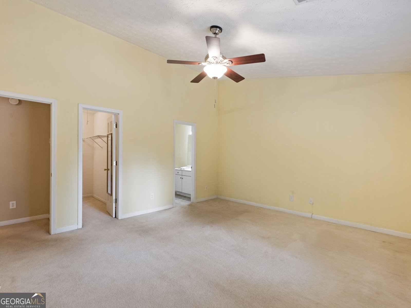 7019 Valley Forge Drive Flowery Branch - Photo 10
