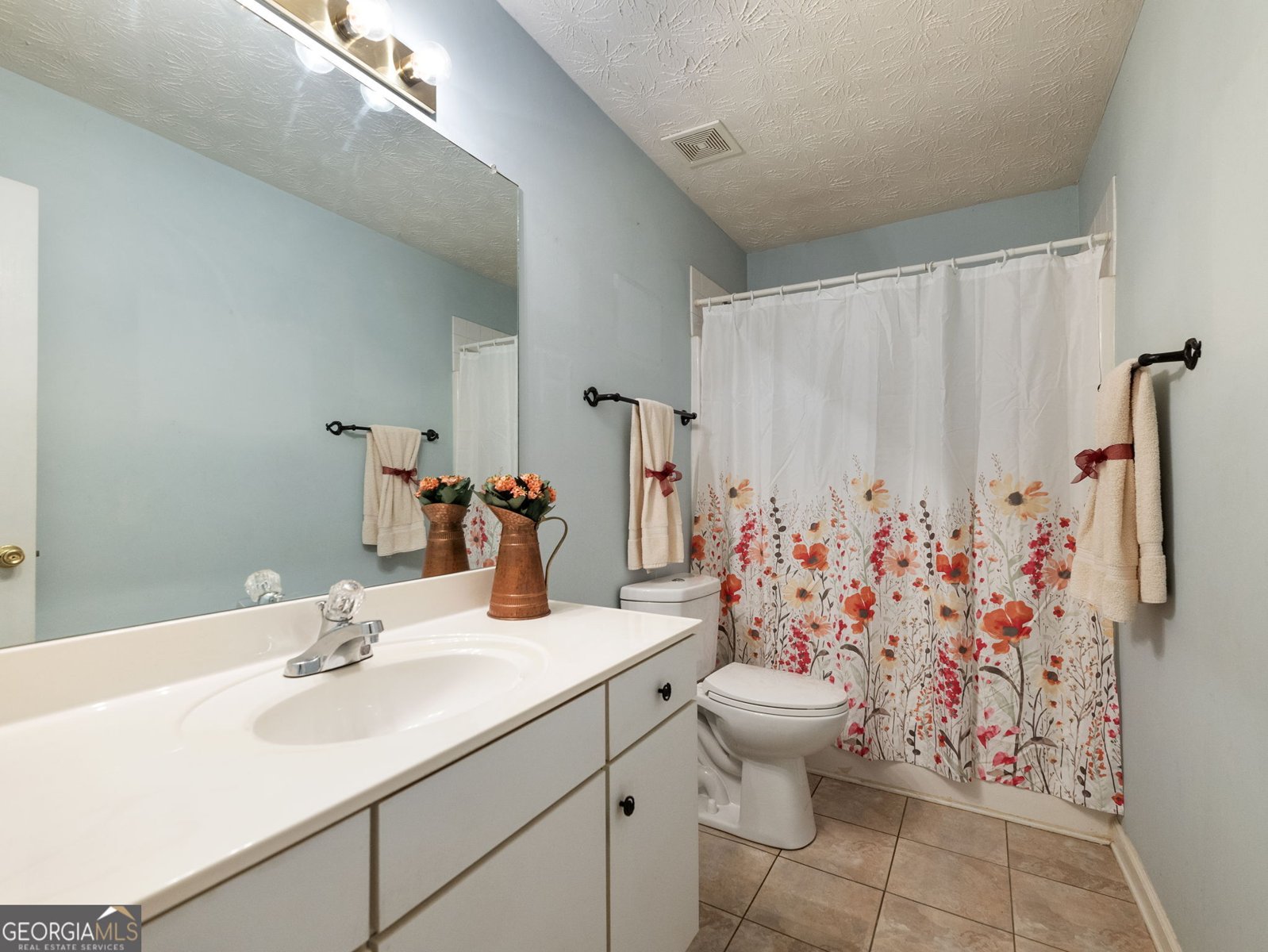 7019 Valley Forge Drive Flowery Branch - Photo 11