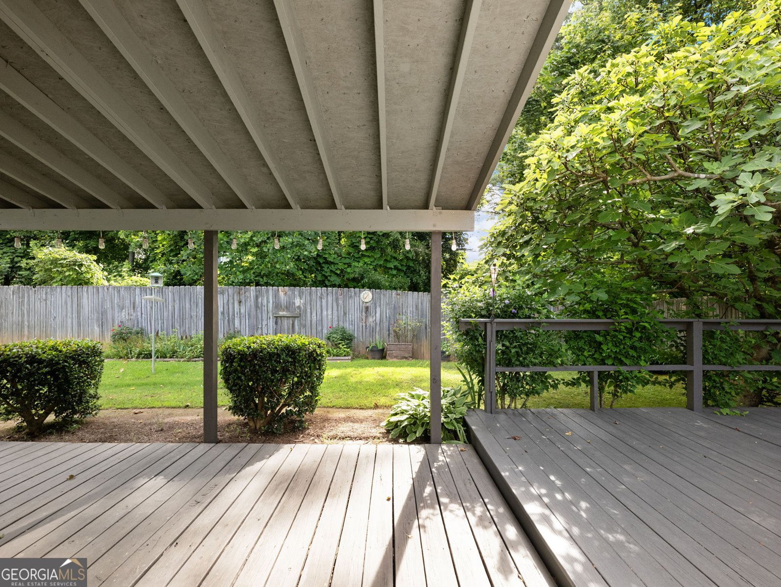7019 Valley Forge Drive Flowery Branch - Photo 21