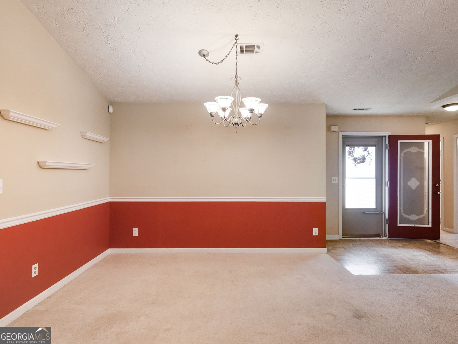7019 Valley Forge Drive Flowery Branch - Photo 7