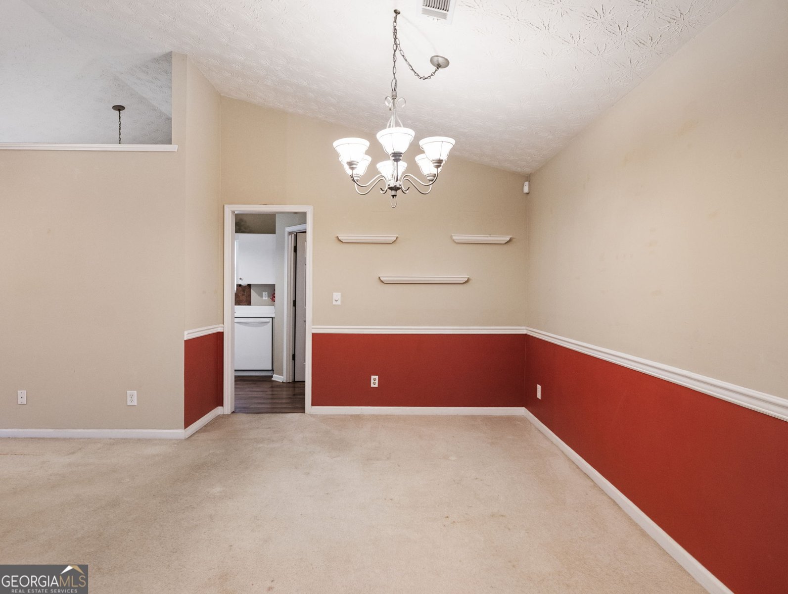 7019 Valley Forge Drive Flowery Branch - Photo 8