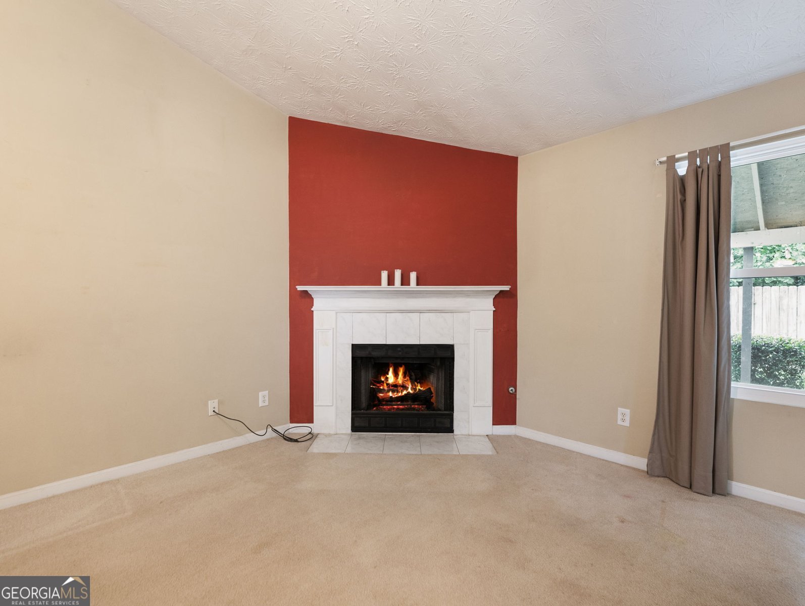 7019 Valley Forge Drive Flowery Branch - Photo 9