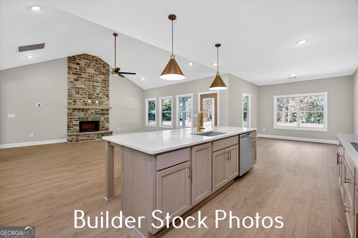 823 Hopewell Road Forsyth - Photo 10