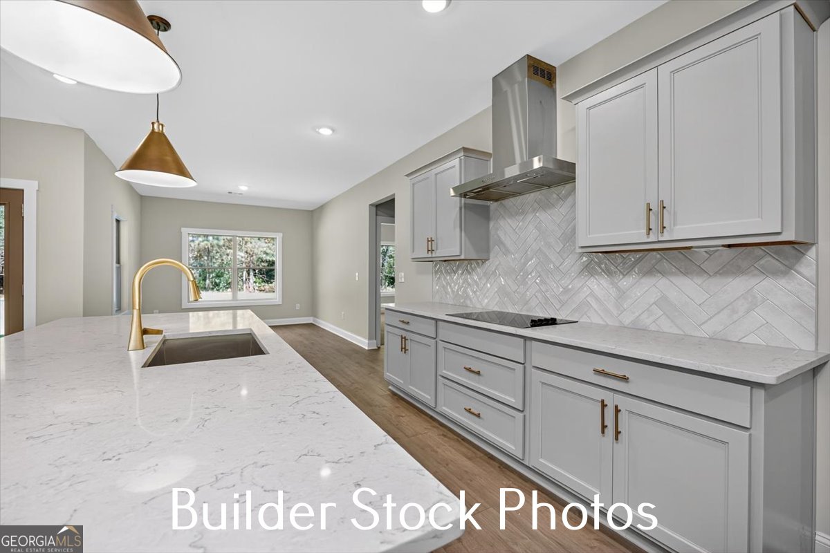 823 Hopewell Road Forsyth - Photo 11